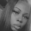 Black Barbie - @teannayoung2 - TikTok