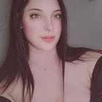 Teanna May Young - @teannamayyoung - Instagram