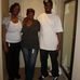 Teanna Young - Facebook
