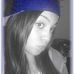 Teanna Young - Facebook
