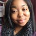 Teanna Young - Facebook