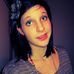 Teanna Young - Facebook