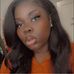 Teanna Young - Facebook