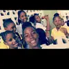 Teanna Young  - @teannagirl - TikTok