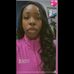 Tearra Johnson - Facebook