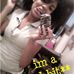 Tearra Johnson - Facebook