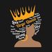 Tearra Johnson - Facebook