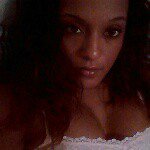 tearra johnson - @tearramjohnson - Instagram