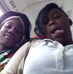Tearra Johnson - Facebook