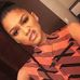 Tearra Johnson - Facebook