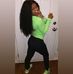 Tearra Johnson - Facebook