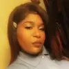 Tearra Johnson - @leshay_baby - TikTok