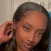 Tearra Johnson - Facebook