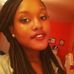 Tearra Johnson - Facebook