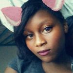 Tearra Johnson - @onlyy.tt - Instagram
