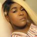 Tearra Leshay Johnson - Facebook