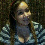 Tearra - @tearra_johnson - Instagram