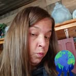 Tara Jones - Facebook