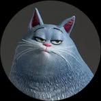Tara Jones - Facebook