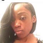 Tearra Jones - @tearrajones6 - Instagram