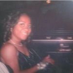 Tearra Jones - @tearrajones1 - Instagram