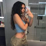 Tearra Jones - @_thetearraaaaa - Instagram