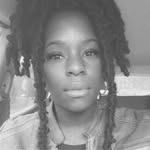 Tearra Jones - @noluvlst_noluvfnd - Instagram