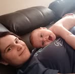 Tearra Jones - Facebook