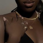 Tearra Jones - @tearra_00 - Instagram