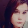 tearra - @tearrajones996 - TikTok