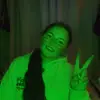 Lateasha-Marie smith🤍🫶🏽 - @lateashamariesmith - TikTok
