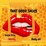 Ms.La Teasha Smith - @that_good_saucetx_ - Instagram