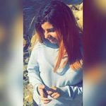✌Single✌ - @teasha.smith - Instagram