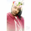 Teasha Smith95 - @teashasmith95 - TikTok