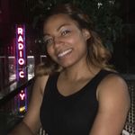 Teasha Smith - @teasmith003 - Instagram