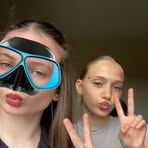 Teasha Smith - Facebook