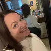 Teasha Smith - @tmsmithfy - TikTok
