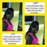Teasha Smith - @smithteasha - Instagram