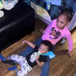 Teasha Smith - @pressure_accountabilityownit - Instagram