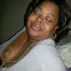 Teasha Smith - @teasha.smith - TikTok