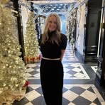 Teasha Smith - Facebook
