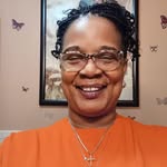 Teasha Smith - @teasha.smith.9041 - Instagram
