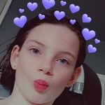 Teasha Smith - @teasha_smith121 - Instagram