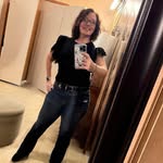 Teasha Smith - @tmsmithfy - Instagram