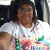 Teasha Smith - @teashasmith5 - TikTok