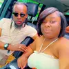Teasha Smith - @lateasha.smith - TikTok