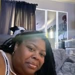 Teasha Smith Secondtime - @teashasmithsecondtime - Instagram