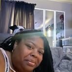 Teasha Smith Secondtime - Facebook