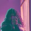 Teasha💛 - @teashasmith0124 - TikTok
