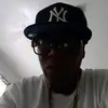 tee - @teashasmith3671 - TikTok